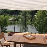 Lepaszowka Maly Nr2 Tylmanowa