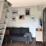 Appartement Lepaszowka Maly Nr2