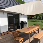 Lepaszowka Maly Nr2 Lejlighed Tylmanowa