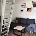 Lejlighed Lepaszowka Maly Nr2 *