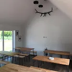 Lepaszowka Maly Nr2 Lejlighed *