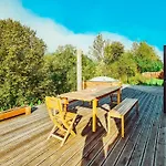 Lepaszowka Maly Nr2 * Tylmanowa