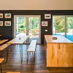 Lepaszowka Maly Nr2 * Tylmanowa